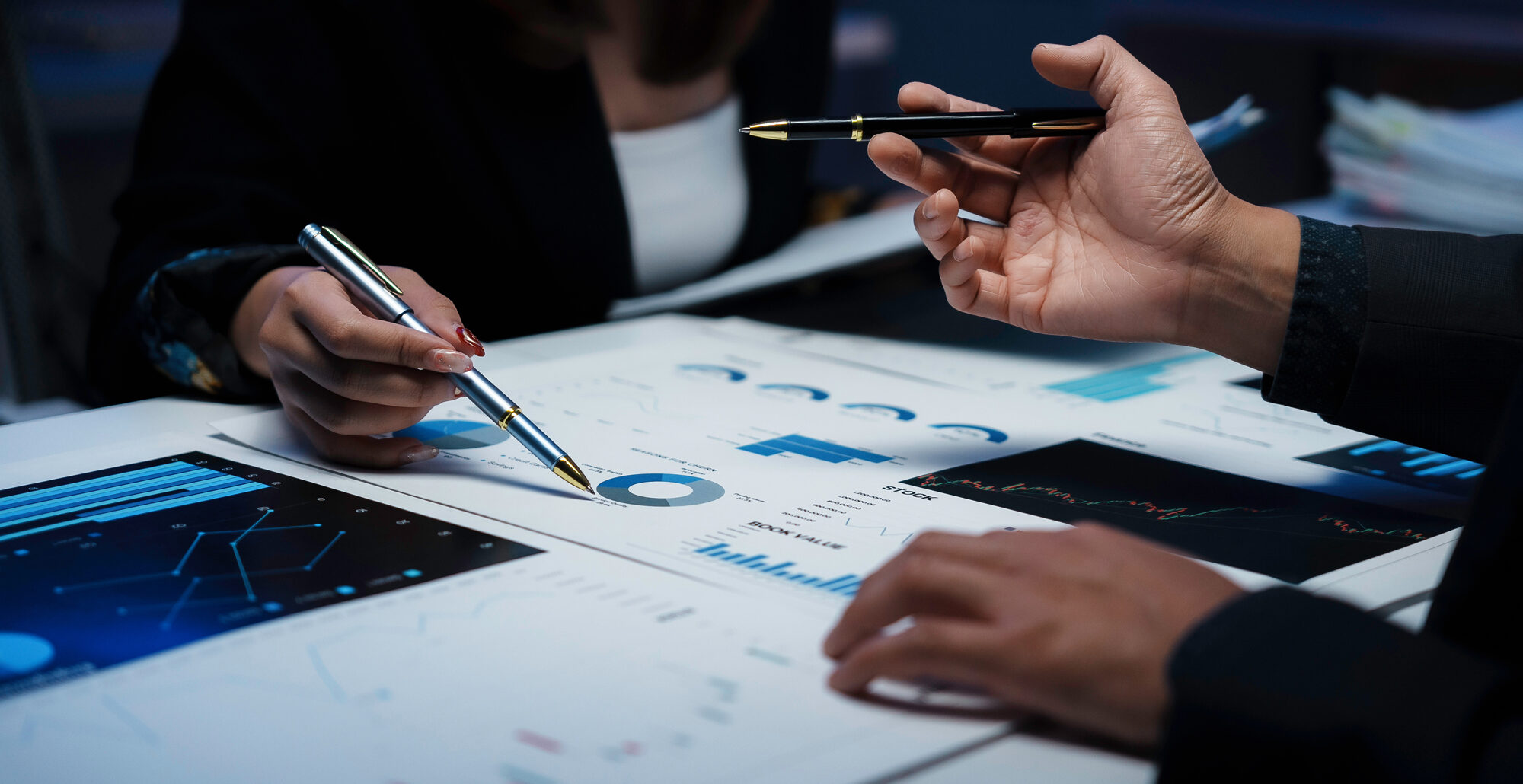 AdobeStock_1305340737