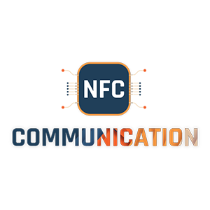 NFC_COMMUNICATION_LINKEDIN