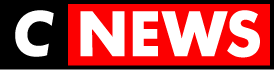 logo_cnews