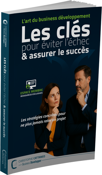 LIVRE-LES-CLES