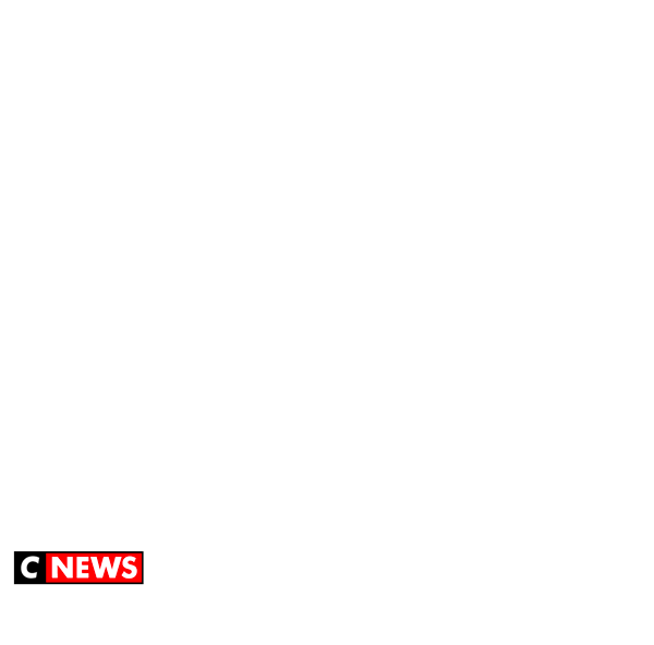 c-news