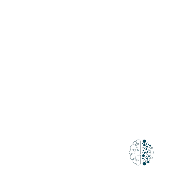 cerveau
