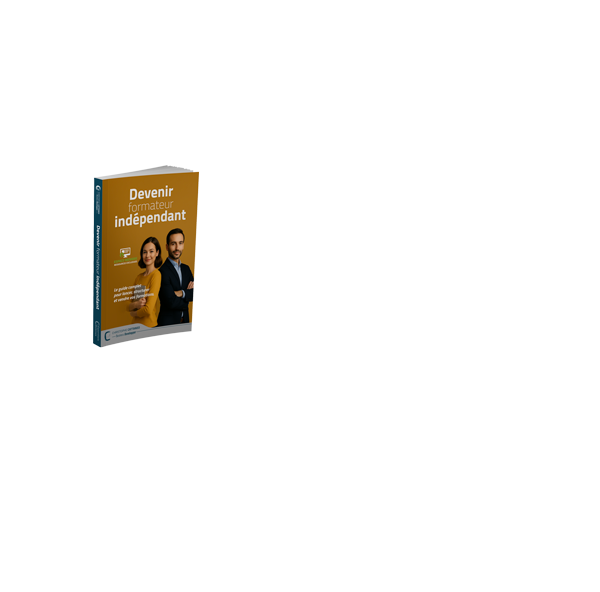 devenir-formateur-independant