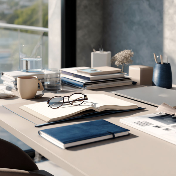 les-cle-de la-reusille