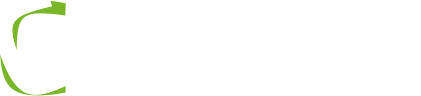 Christophe Cattaneo, Architecte de croissance